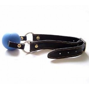 Топка за уста Jordan BDSM